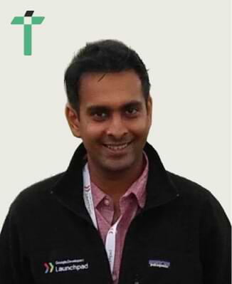 Achal Mittal