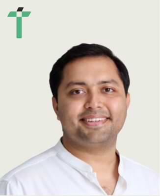 Deepit Purkayastha